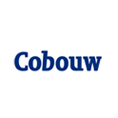 Cobouw