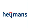 Heijmans